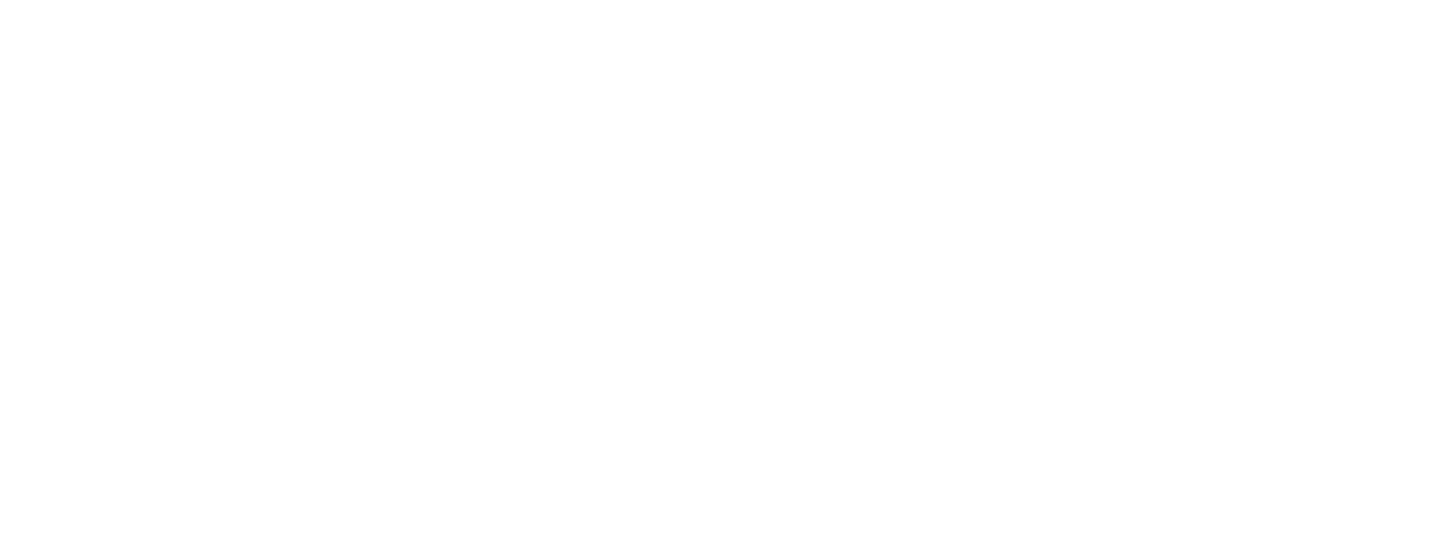 Sinergia Comercial