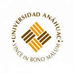 Anahuac