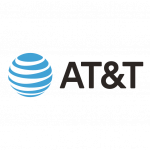 AT&T