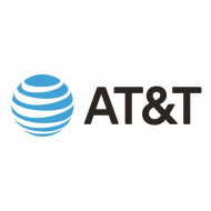 AT&T