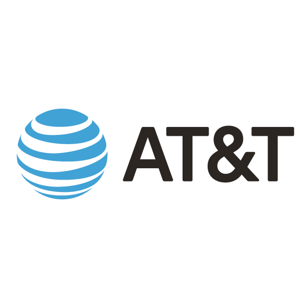 AT&T