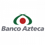 banco azteca
