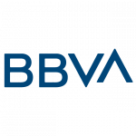 bbva