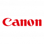 canon