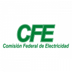 CFE