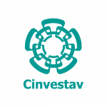 cinvestav