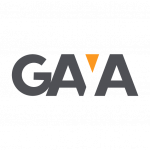Gaya
