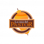 la casa del pastor