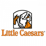 little caesars