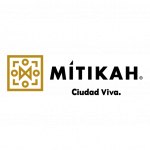 Mitikah
