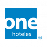 one hotels