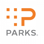 Parks