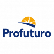 Profuturo