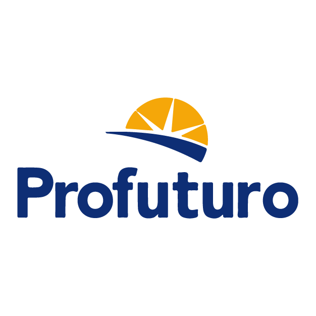 Profuturo