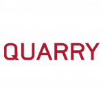quarry