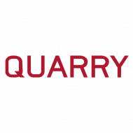 quarry