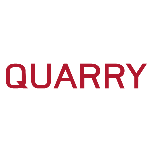 quarry