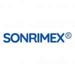 sonrimex