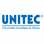 unitec