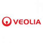 veolia