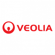 veolia