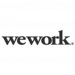 we work