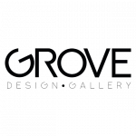Grove Design Gallery