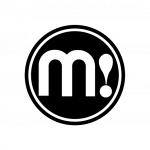Matiz