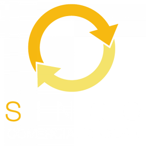 comercializadora-bco