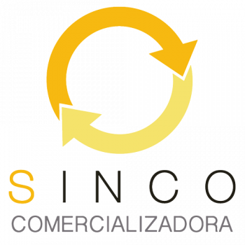 comercializadora-color