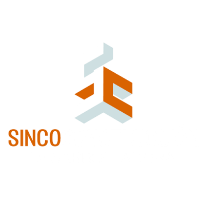 construccion-bco