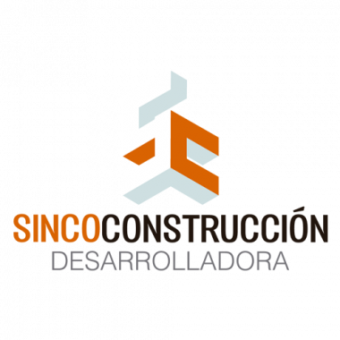 construccion-color