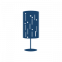 consultoria-diseno