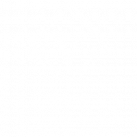 Grupo Sinco Logo