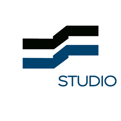 interiorismo-bco