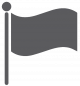 bandera misión