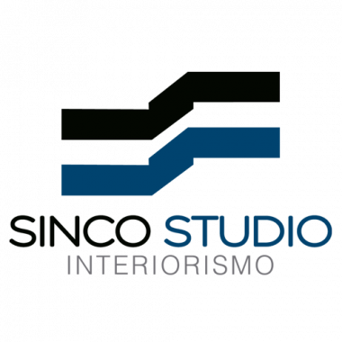 studio-color
