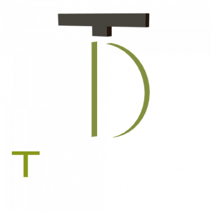tielsa-bco