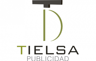 tielsa-logo