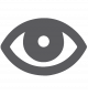 visión
